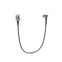 Deity Microphones 45cm Right-A Picture