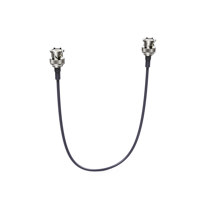 Deity Microphones 45cm Straigh Picture