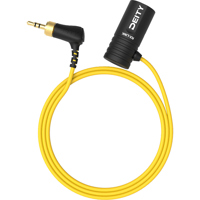 Deity Microphones RX-Link 3.5m Picture
