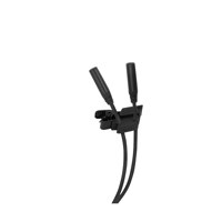 Deity Microphones 3.5mm Dual-H Picture