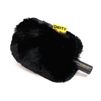 Deity Microphones W02 Deluxe W Picture
