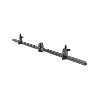 Deity Microphones AMB1 Adjusta Picture