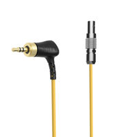 Deity Microphones C16 Right-An Picture