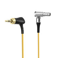 Deity Microphones C17 Right-An Picture