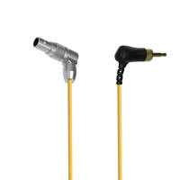 Deity Microphones C20 Right-An Picture