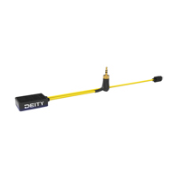 Deity Microphones C23 Right-An Picture