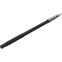 Deity Microphones 8.5' 5-Secti Picture