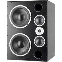 Dynaudio M3VE Bi-Amped 3-Way A Picture