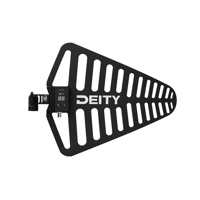 Deity Microphones SF1 Active D Picture
