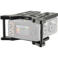 Deity Microphones Cage for PR- Picture