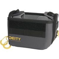 Deity Microphones Mini Bag for Picture