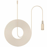 Deity Microphones W.Lav Micro  Picture