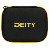 Deity Microphones W.Lav Micro  Picture