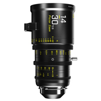 DZOFILM Pictor 14-30mm T2.8 Su Picture