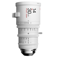 DZOFILM Pictor 14-30mm T2.8 Su Picture