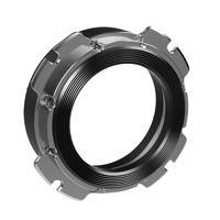 DZOFILM LPL-Mount Tool Kit for Picture