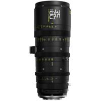 DZOFILM Catta 35-80mm T2.9 Cin Picture