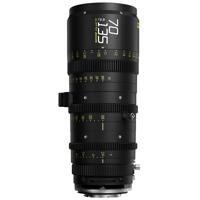 DZOFILM Catta 75-135mm T2.9 Ci Picture
