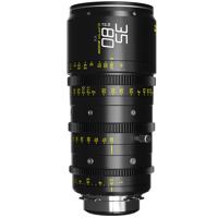 DZOFILM Catta Ace 35-80mm T2.9 Picture