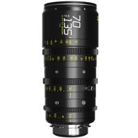 DZOFILM Catta Ace 70-135mm T2. Picture
