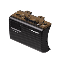 DZOFILM Tango Zoom Cine Lens S Picture