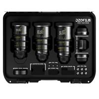 DZOFILM Pictor Zoom 12-25/20-5 Picture
