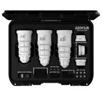 DZOFILM Pictor Zoom 12-25/20-5 Picture