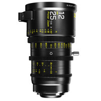 DZOFILM Pictor Zoom 12-25mm T2 Picture