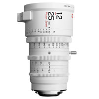 DZOFILM Pictor Zoom 12-25mm T2 Picture