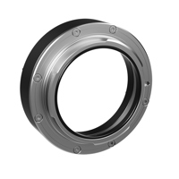 DZOFILM EF-Mount Tool Kit for  Picture