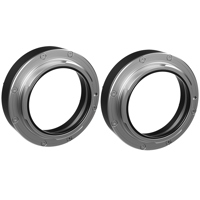 DZOFILM EF-Mount Tool Kit for  Picture