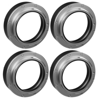 DZOFILM EF-Mount Tool Kit for  Picture