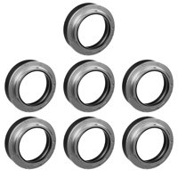 DZOFILM EF-Mount Tool Kit for  Picture