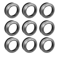 DZOFILM EF-Mount Tool Kit for  Picture