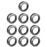 DZOFILM EF-Mount Tool Kit for  Picture