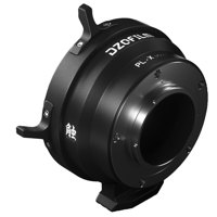 DZOFILM Octopus Adapter for PL Picture