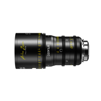 DZOFILM Catta Ace 18-35mm T2.9 Cine Lens for PL Mount, Black DZO