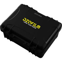 DZOFILM Hard Case for Catta Zo Picture
