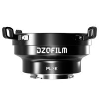 DZOFILM Octopus II Adapter for Picture
