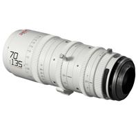 DZOFILM Catta 70-135mm T2.9 Ci Picture