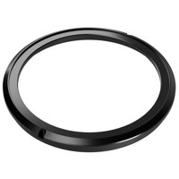 DZOFILM Magnetic Base Ring for Picture