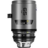 DZOFILM PAVO 65mm Macro T2.8 2 Picture