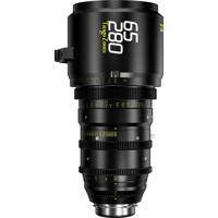 DZOFILM Tango 65-280mm T2.9-4  Picture