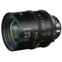 DZOFILM Vespid Prime 25mm T2.1 Picture