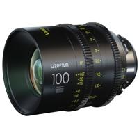 DZOFILM Vespid Prime 100mm T2. Picture