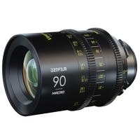 DZOFILM Vespid Prime 90mm Macr Picture