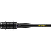 DZOFILM X-Tract 18-28mm T8 2.1 Picture