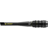 DZOFILM X-Tract 18-28mm T8 2.1 Picture