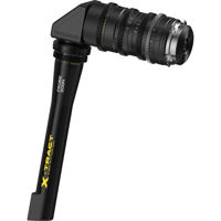DZOFILM X-Tract 18-28mm T8 2.1 Picture