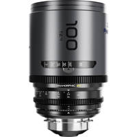 DZOFILM PAVO 2x Anamorphic Pri Picture